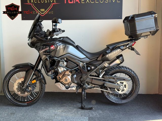 honda - crf-1100-l-africa-twin