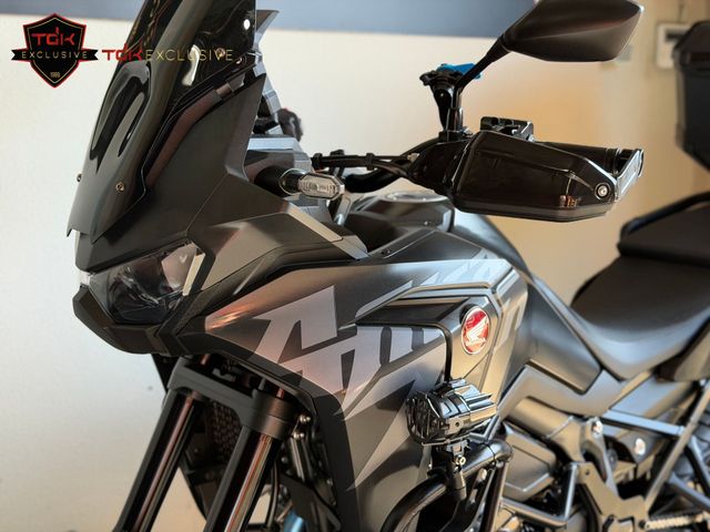 honda - crf-1100-l-africa-twin