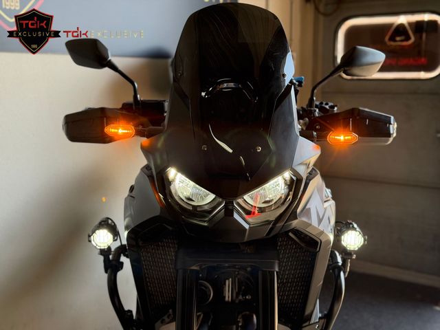 honda - crf-1100-l-africa-twin