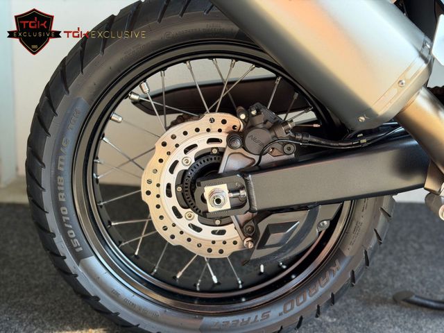 honda - crf-1100-l-africa-twin