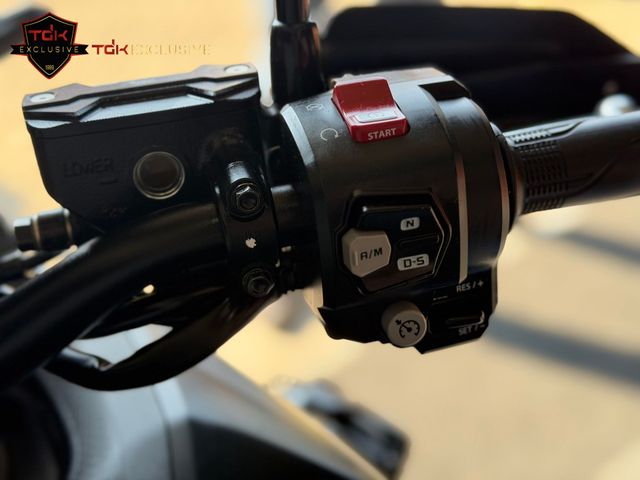 honda - crf-1100-l-africa-twin