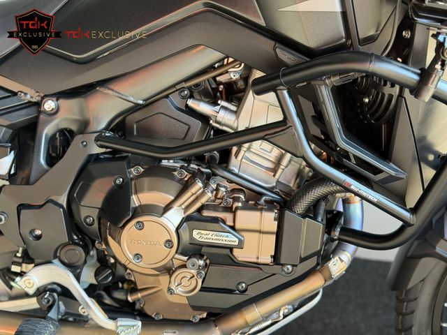 honda - crf-1100-l-africa-twin