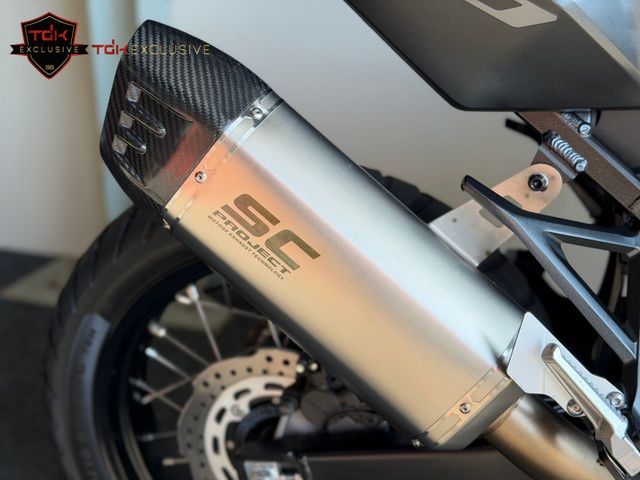 honda - crf-1100-l-africa-twin