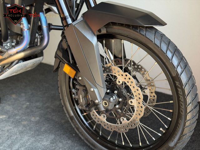 honda - crf-1100-l-africa-twin