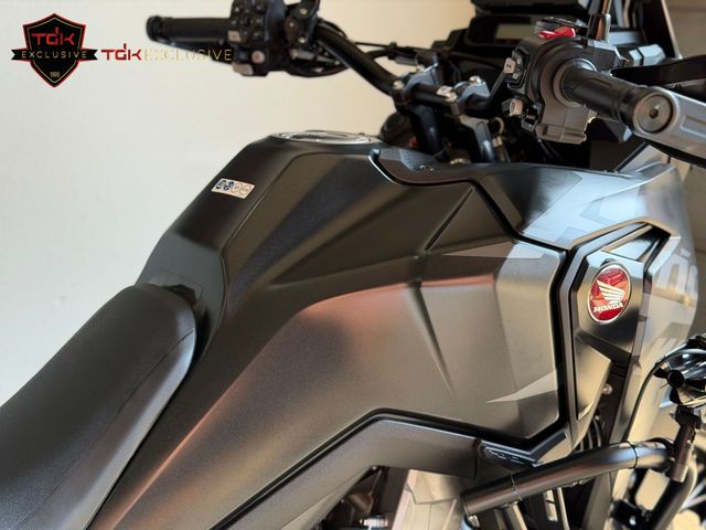 honda - crf-1100-l-africa-twin