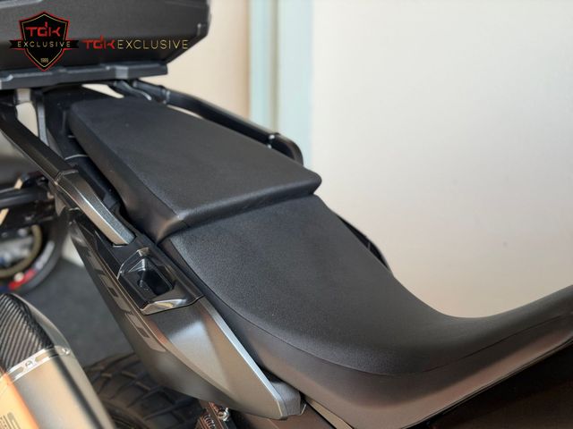 honda - crf-1100-l-africa-twin