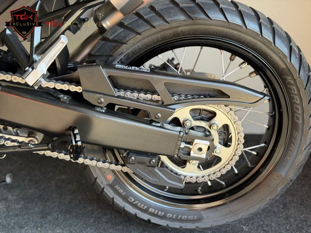 honda - crf-1100-l-africa-twin