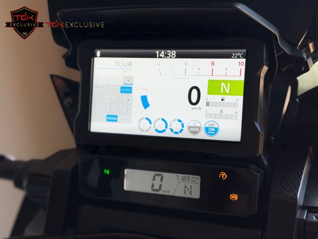 honda - crf-1100-l-africa-twin