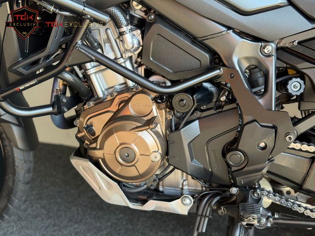 honda - crf-1100-l-africa-twin