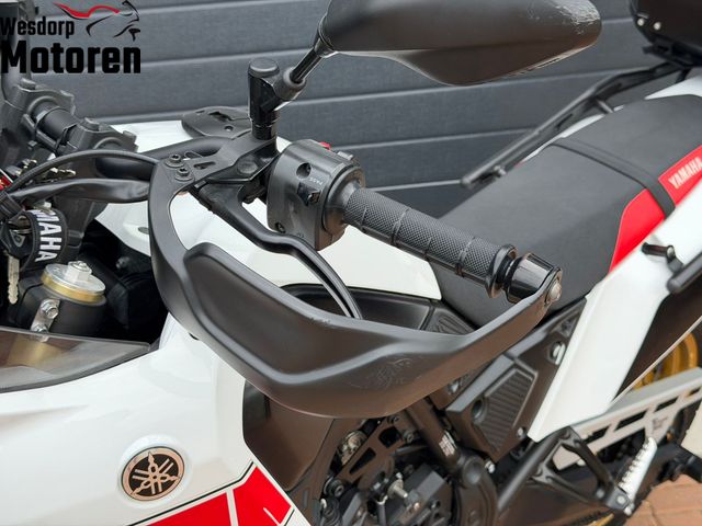 yamaha - tenere-700
