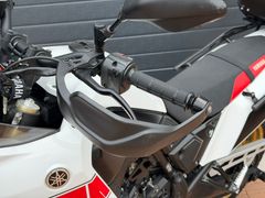 Yamaha Tenere 700 2022 occasion – foto 11 van 25