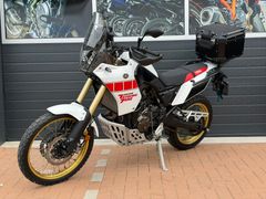 Yamaha Tenere 700 2022 occasion – foto 3 van 25