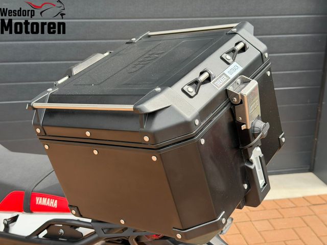 yamaha - tenere-700