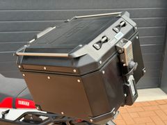 Yamaha Tenere 700 2022 occasion – foto 7 van 25