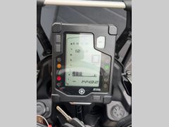 Yamaha Tenere 700 2022 occasion – foto 20 van 25