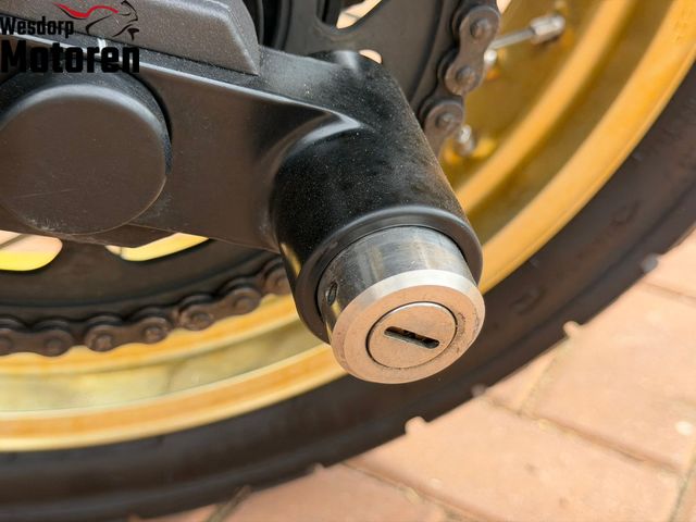 yamaha - tenere-700