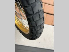 Yamaha Tenere 700 2022 occasion – foto 24 van 25