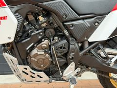 Yamaha Tenere 700 2022 occasion – foto 8 van 25