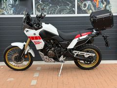Yamaha Tenere 700 2022 occasion – foto 6 van 25
