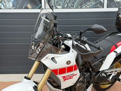 Yamaha Tenere 700 2022 occasion – foto 9 van 25