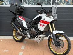 Yamaha Tenere 700 2022 occasion – foto 1 van 25
