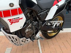 Yamaha Tenere 700 2022 occasion – foto 10 van 25