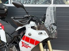 Yamaha Tenere 700 2022 occasion – foto 12 van 25