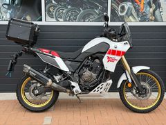 Yamaha Tenere 700 2022 occasion – foto 4 van 25