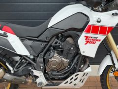 Yamaha Tenere 700 2022 occasion – foto 15 van 25