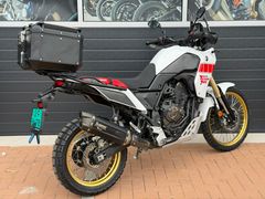 Yamaha Tenere 700 2022 occasion – foto 17 van 25