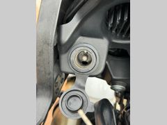 Yamaha Tenere 700 2022 occasion – foto 22 van 25