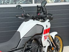 Yamaha Tenere 700 2022 occasion – foto 18 van 25