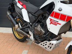 Yamaha Tenere 700 2022 occasion – foto 14 van 25