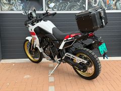 Yamaha Tenere 700 2022 occasion – foto 19 van 25