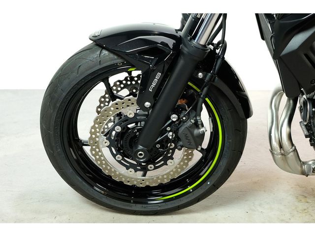kawasaki - z650-sport-edition