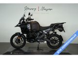 BMW R 1300 GS ADVENTURE