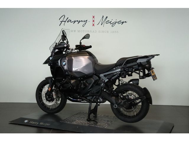 bmw - r-1300-gs-adventure