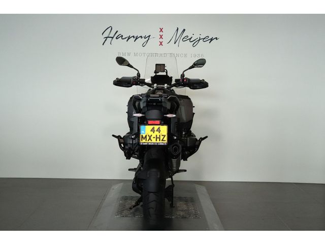 bmw - r-1300-gs-adventure