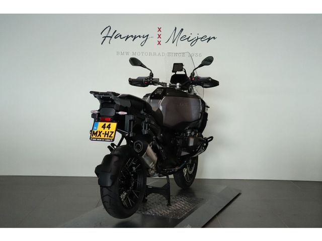 bmw - r-1300-gs-adventure