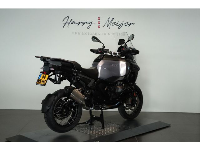 bmw - r-1300-gs-adventure