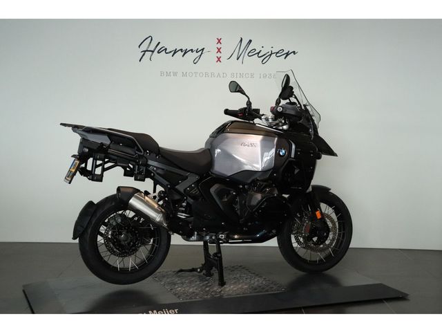 bmw - r-1300-gs-adventure