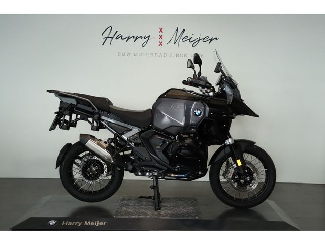 bmw - r-1300-gs-adventure