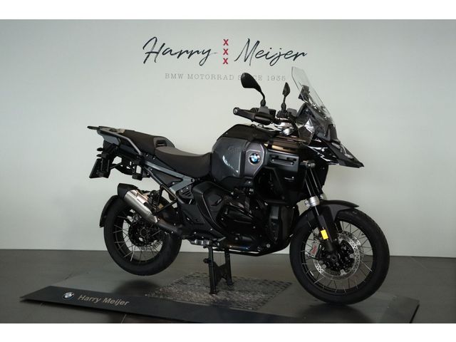 bmw - r-1300-gs-adventure