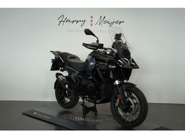 bmw - r-1300-gs-adventure