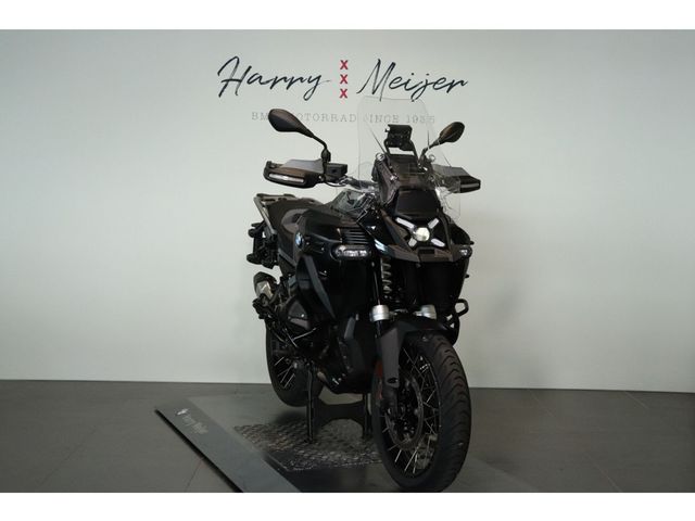 bmw - r-1300-gs-adventure