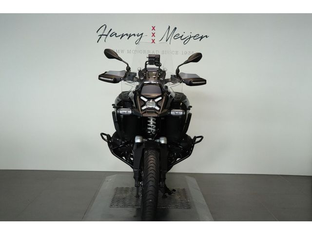 bmw - r-1300-gs-adventure