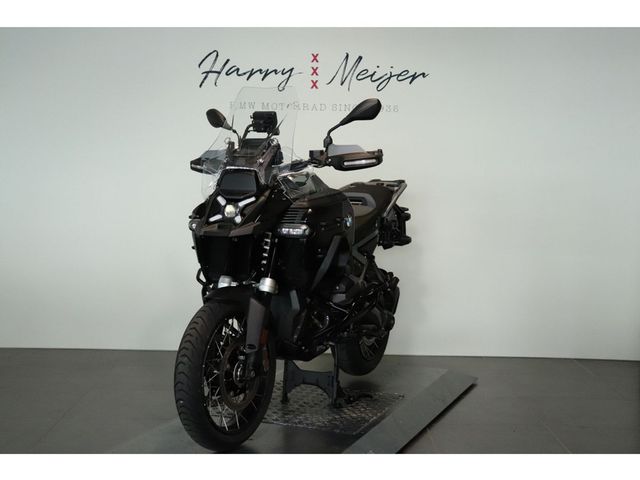 bmw - r-1300-gs-adventure