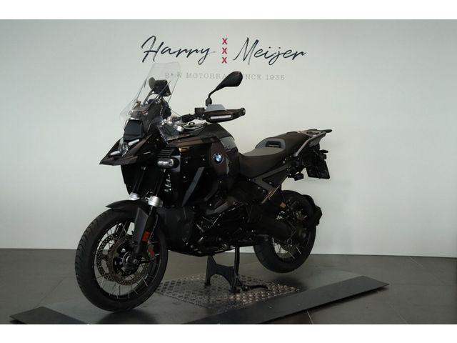 bmw - r-1300-gs-adventure