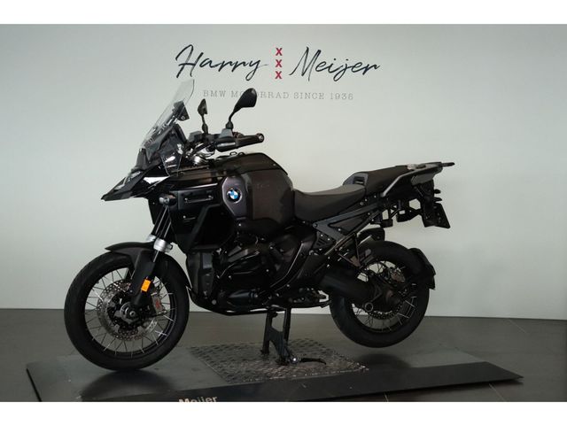 bmw - r-1300-gs-adventure