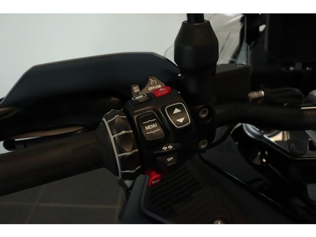 bmw - r-1300-gs-adventure